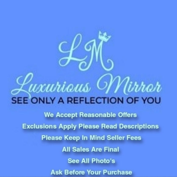 Sperry Womens Duck Boots Purple Ankle Low Heel Cuban Zip Lined Winter Fall 7 New - Picture 8 of 8